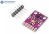 Module cảm biến màu RGB và cử chỉ GY-9960-3.3 APDS-9960