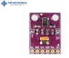 Module cảm biến màu RGB và cử chỉ GY-9960-3.3 APDS-9960
