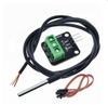 Module cảm biến nhiệt độ DS18B20 đầu dò chống nước