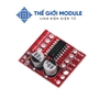 TC1508A Module cầu H mini 1.5A