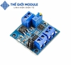 Module chuyển đổi PWM LM358 0-100% sang điện áp 0-5V