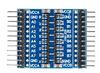 Module chuyển mức tín hiệu 2 chiều 8 kênh IIC UART SPI
