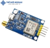 Module định vị GPS NEO-M8N