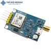Module định vị GPS NEO-M8N