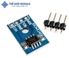 Module EEPROM AT24C256 I2C