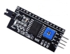 Module I2C giao tiếp LCD1602, LCD1604, LCD2004