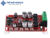 Module khuếch đại âm thanh Bluetooth TDA7492P