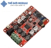 Module khuếch đại âm thanh Bluetooth TDA7492P