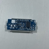 Module led hiển thị mức năng lượng pin lithium 12.6V