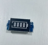 Module led hiển thị mức năng lượng pin lithium 16.8V