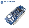 Module led hiển thị mức năng lượng pin lithium 8.4V