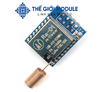 Module thu phát RF SPI Lora RA-01 SX1278 433Mhz