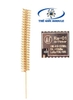 Module LoRa Ra-01 SX1278 433M 10KM