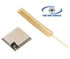 Module LoRa Ra-01 SX1278 433M 10KM