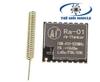 Module LoRa Ra-01 SX1278 433M 10KM