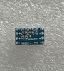 Module MAX3232 RS232 to TTL mini