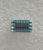 Module MAX3232 RS232 to TTL mini