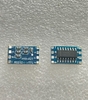 Module MAX3232 RS232 to TTL mini
