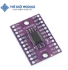 Module mở rộng giao tiếp I2C PCA9548A