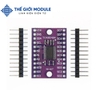 Module mở rộng giao tiếp I2C PCA9548A