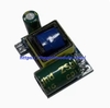 Module nguồn AC 220V sang DC 12V 300mA