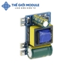 Module nguồn AC 220V sang DC 12V 300mA