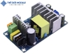 Module nguồn AC-DC input 85-265VAC oput 12VDC 8A 100W