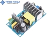 Module nguồn AC-DC input 85-265VAC oput 12VDC 8A 100W