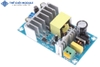 Module nguồn AC-DC input 85-265VAC oput 12VDC 8A 100W