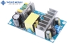 Module nguồn AC-DC input 85-265VAC oput 12VDC 8A 100W