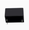 Module nguồn AC-DC 220V-5V 3W