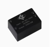 Module nguồn AC-DC 220V-5V 3W