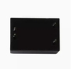 Module nguồn AC-DC 220V-5V 3W