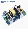 Module nguồn AC-DC 220V-24V 6A 150W không vỏ