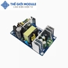 Module nguồn AC-DC 220V-24V 6A 150W không vỏ