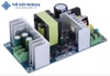 Module nguồn AC-DC 220V-24V 6A 150W không vỏ