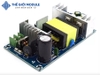 Module nguồn AC-DC 220V-24V 6A 150W không vỏ