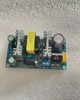 Module nguồn xung AC-DC 12V4A 50W