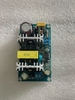 Module nguồn xung AC-DC 12V4A 50W