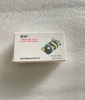Module nguồn xung AC-DC 12V4A 50W