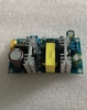 Module nguồn xung AC-DC 12V4A 50W