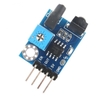 Module phát hiện vật cản YS-29 38KHz 2-180cm