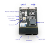 Module đọc mã vạch 1D 2D QR GM65