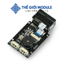 Module đọc mã vạch 1D 2D QR GM65
