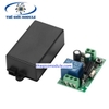 Module RF 1 kênh 220VDC 315Mhz
