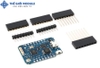 Module RF Thu Phát Wifi ESP8266 NodeMCU Lua D1 Mini Pro