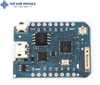 Module RF Thu Phát Wifi ESP8266 NodeMCU Lua D1 Mini Pro