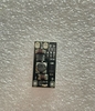 Module tăng áp 3.7V-12V DC lên 5V/8V/9V/12V