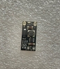 Module tăng áp 3.7V-12V DC lên 5V/8V/9V/12V