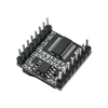 Mạch Phát Âm Thanh MP3 UART Tích Hợp Amply Player Mini